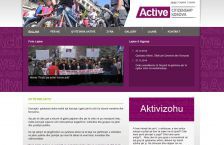 Active Citizenship Kosova